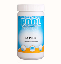 1 kg ta plus -german.jpg